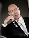 IA Forum Interview: Prof. James B. Hathaway discusses migration and international law